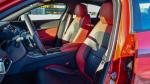 Jaguar XE S AWD 2017 года (NA)